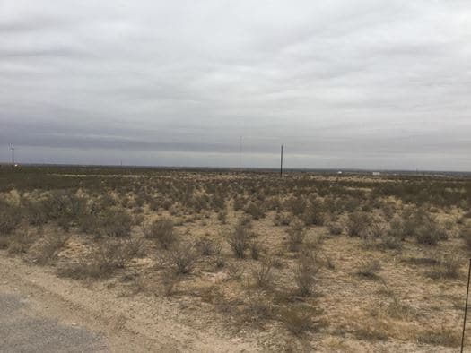 TBD CR 450, Orla, TX 79770, Orla, TX, Texas – photo 1 of 3