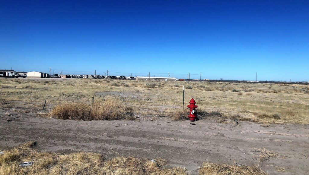 High Hook Subdivision Lot 32 7.32 Acres, Pecos, TX, Texas – photo 5 of 8