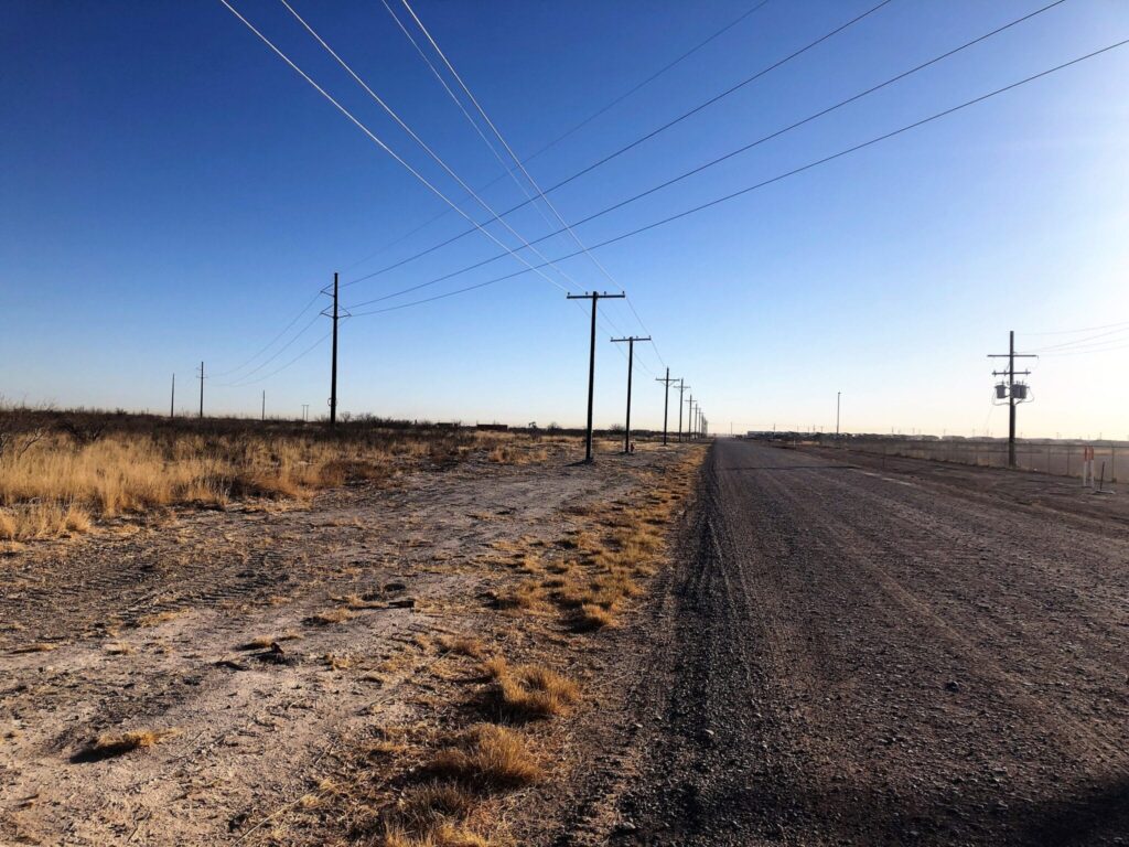 High Hook Subdivision Lot 32 7.32 Acres, Pecos, TX, Texas – photo 8 of 8