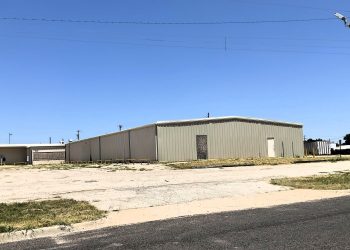 318 N Bell Image00002