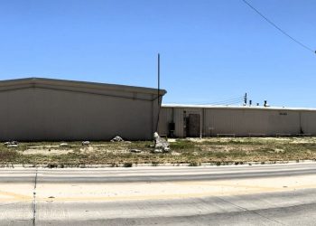 318 N Bell Image00010