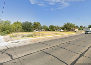 Ave V Street View Image 2