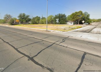 Ave V Street View Image 3