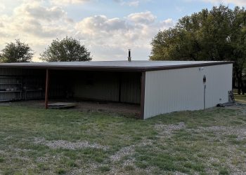 Bohannan Image00001