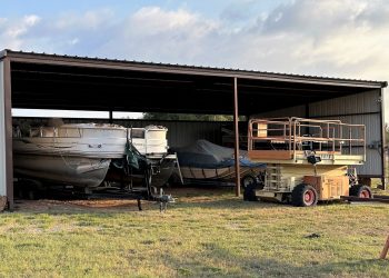 Bohannan Image00002
