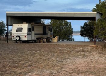 Chancellor-Crowley Image00001