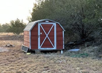 Chancellor-Crowley Image00003