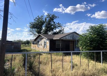 Cuellar Image00001