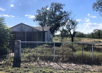 Cuellar Image00002