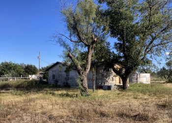 Cuellar Image00007