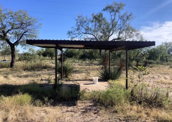 Cuellar Image00009