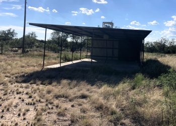 Cuellar Image00010