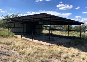 Cuellar Image00011