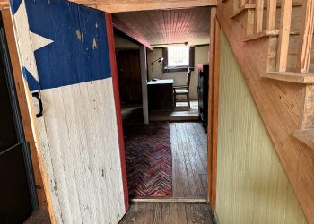 Cumbie Image00004