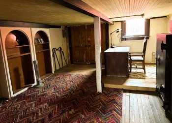Cumbie Image00005