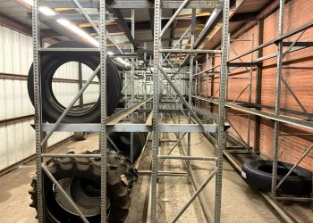 Hargraves Tire Image00001