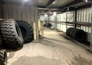Hargraves Tire Image00002