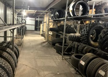 Hargraves Tire Image00005