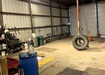 Hargraves Tire Image00007