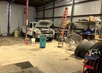 Hargraves Tire Image00008