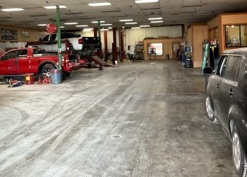Hargraves Tire Image00011