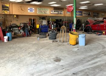 Hargraves Tire Image00012
