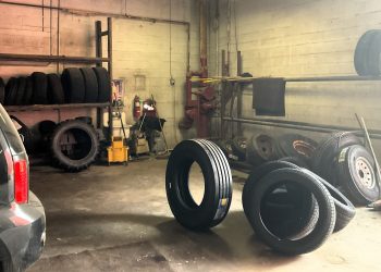 Hargraves Tire Image00013