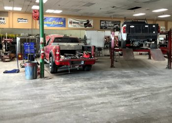 Hargraves Tire Image00015