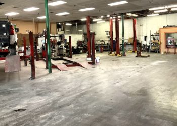 Hargraves Tire Image00016