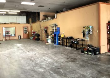 Hargraves Tire Image00017