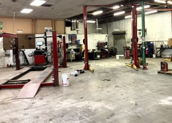 Hargraves Tire Image00019