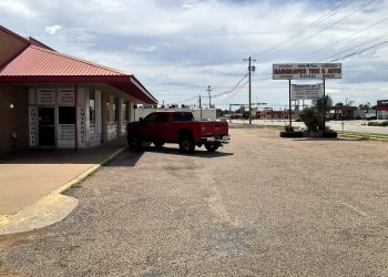 Hargraves Tire Image00022