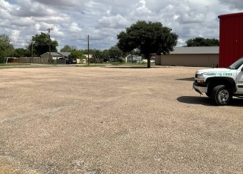 Hargraves Tire Image00023