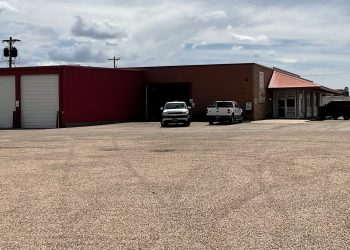 Hargraves Tire Image00024