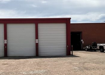 Hargraves Tire Image00026
