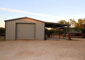 Lee Image00004