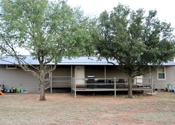 Lee Image00006