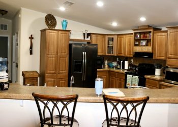Lee Image00008