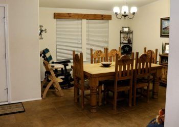 Lee Image00009