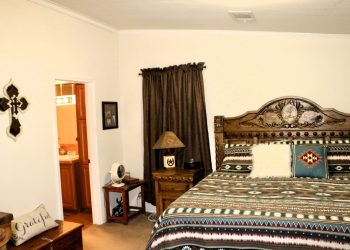 Lee Image00010