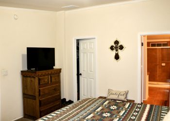 Lee Image00011