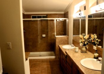 Lee Image00012