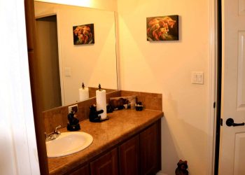 Lee Image00013