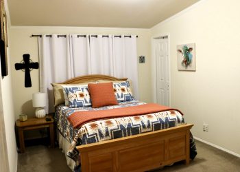 Lee Image00014