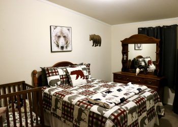 Lee Image00015