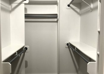 Pro Water Image00005