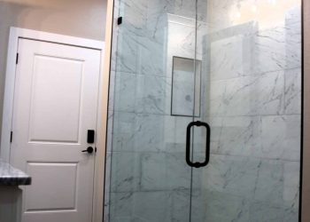 Pro Water Image00038