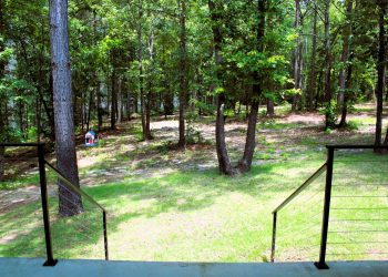 Pro Water Image00043
