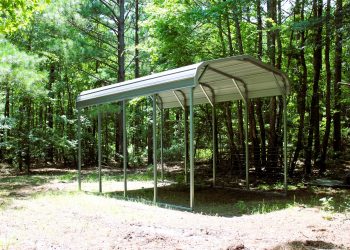 Pro Water Image00053