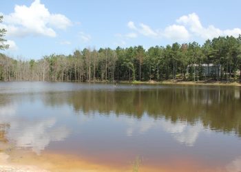Pro Water Image00070